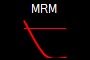 MRM